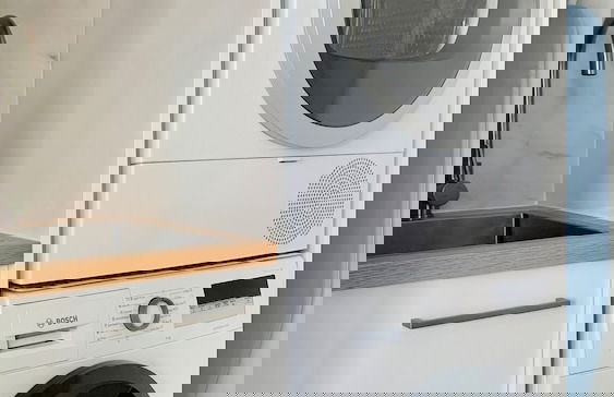 Bellbry Lodge - Photo 13