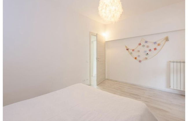 Residenza Montecatini - Foto 3