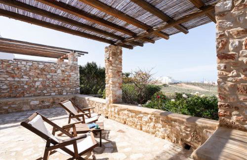 Villa Lydia - Foto 32