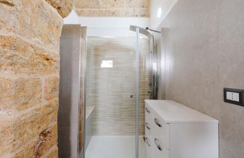 D&C House - Salento Selection - Foto 21