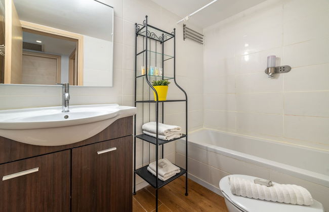 Stay Jaffa Jerusalem - Foto 77