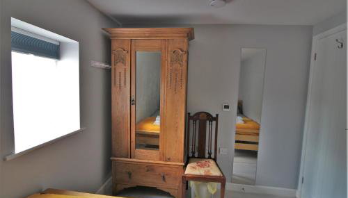 1 Fox Studios - Photo 5