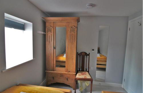 1 Fox Studios - Foto 5