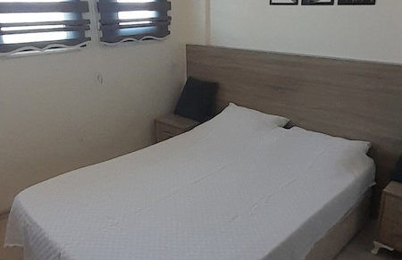 Oludeniz Evleri - Foto 27