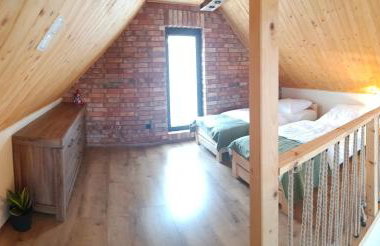 Lisia Norka - Foto 12