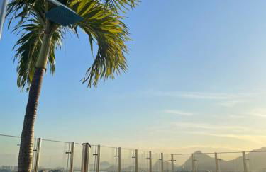 Union Suítes - Foto 17