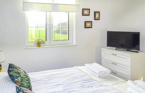 Amazing Home In Silec With Sauna - Foto 27