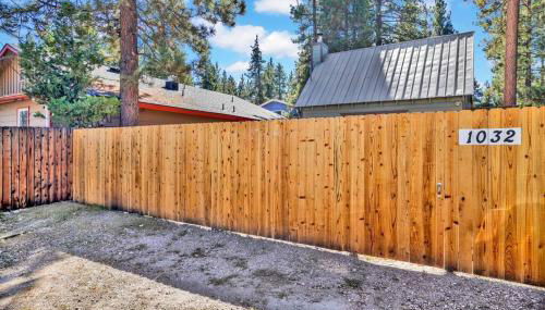 The Weekender- Adorable Modern Chic Cottage - Foto 4