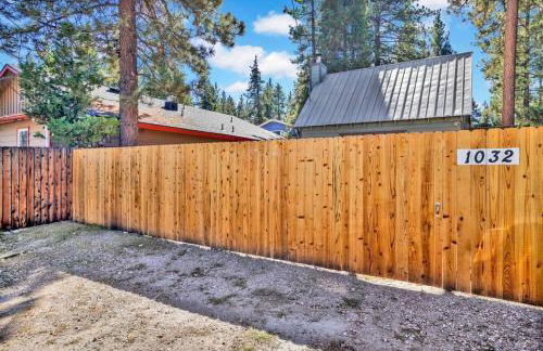 The Weekender- Adorable Modern Chic Cottage - Foto 4