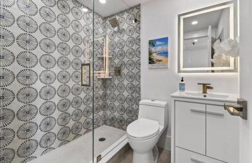 Tropicals of Palm Beach Condominium - Foto 18