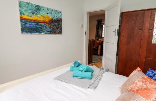 Llys-Yr-Onnen - Foto 20