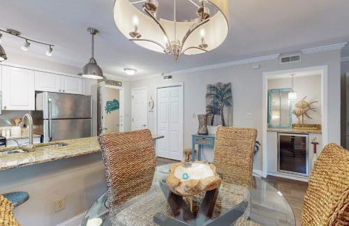 Pawleys Island #2 - Foto 52