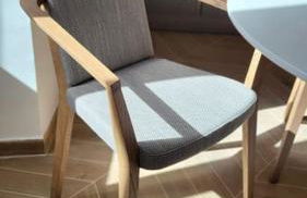 Stans Dolce Lusso Basilica San Giovanni - Foto 42