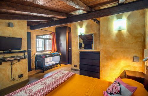 BLOSSOM GARDEN - free parking - Foto 25