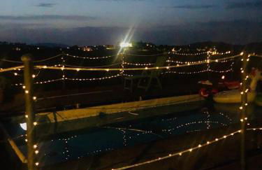 La Cascina di Muttley - Foto 34