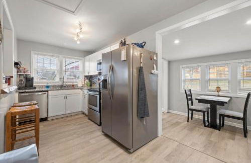 The Twisted Maple - Dogs Stay Free! - Foto 7