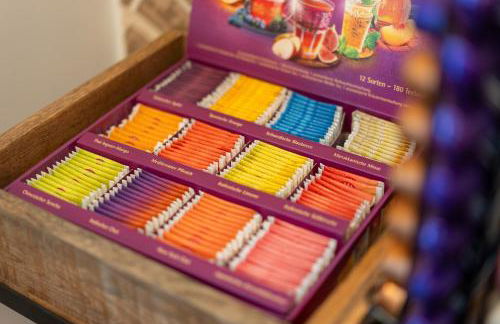 NEW! Exceptional design loft in a TOP location - Foto 23