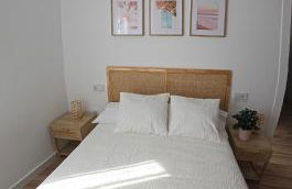 Aires del Cabo San José - Foto 13