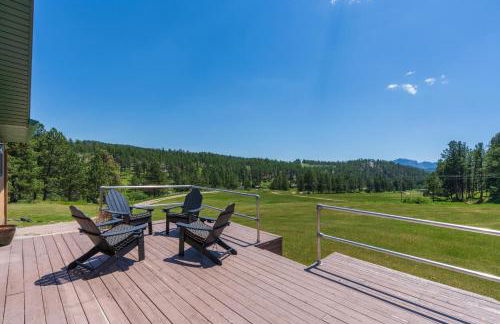 Song Bird Hill - Foto 14