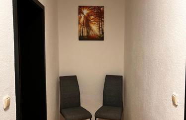 Mitten im Herzen von Magdeburg - Foto 10