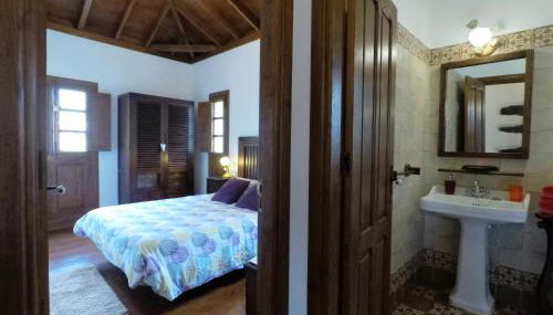 Casa Rural Llano Campo - Foto 4