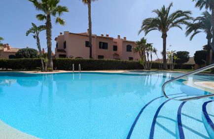 MIRADOR sweet home - Foto 27