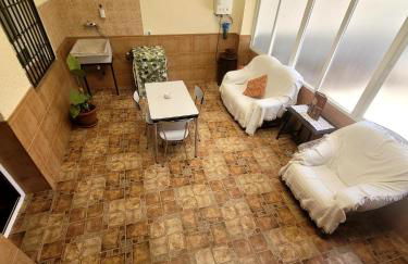 Casa rural Paqui - Foto 7