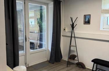 Schwarzwald Lodge EG - Perfekt für Familien - Foto 6