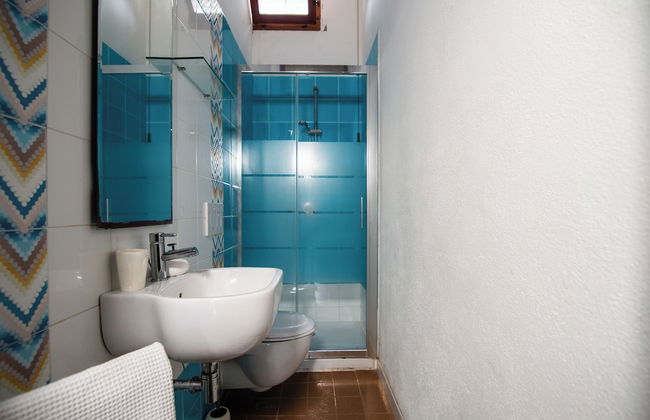 Villa Marritza - Foto 10