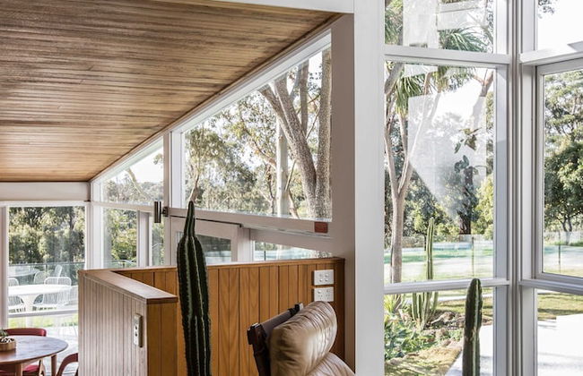 The Fender House in Mount Martha - Foto 55