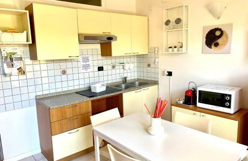 Gardalakeapartment a Sirmione - Foto 10