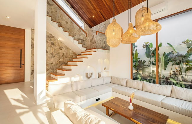 House Of AD - Foto 12