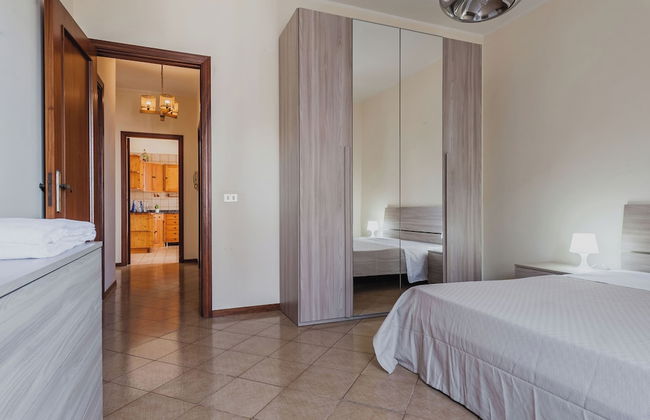 Sunset & Seaview Terrace - Foto 12