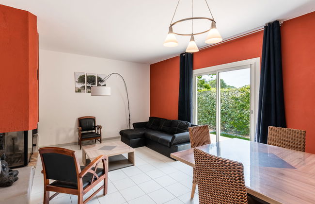 Maison Michel - Photo 11