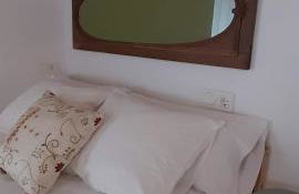 Gestiona2R - Casa con Terraza Playa de Barro Llanes - Foto 12