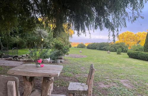 Urlaubsdomizil Lehnenhof - Foto 1