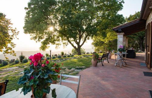 La Sorgente del Radicino - Foto 32