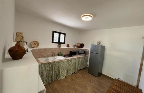 Tenuta Pizzi - Foto 25