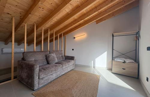 La LIPA Suites - Photo 15