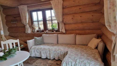 Comfortable apartment, 2 levels, close to beach - Foto 4