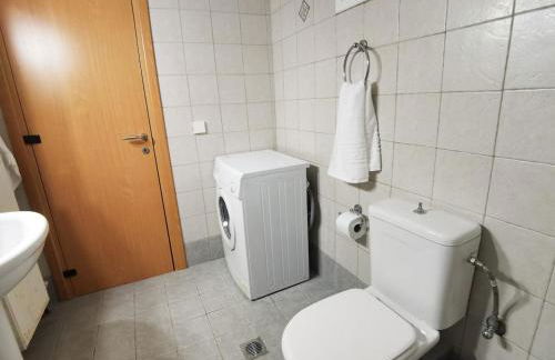 Serenity LX Apartments II - Foto 17