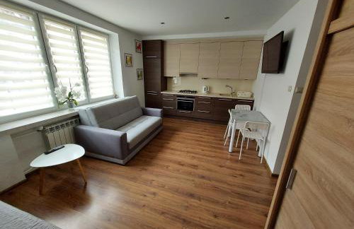 Noclegi pod 5-tką - Foto 15