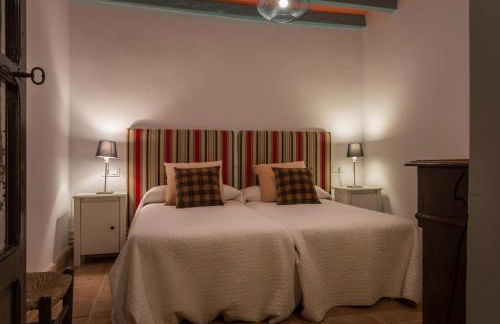 Casa Cuqui - Foto 19