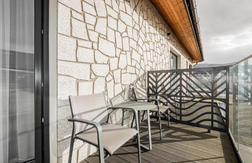 VacationClub Lake Hill Apartament B217 - Foto 32