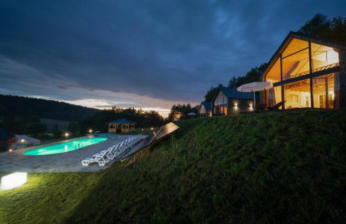 Dolina Gwiazd - Foto 28