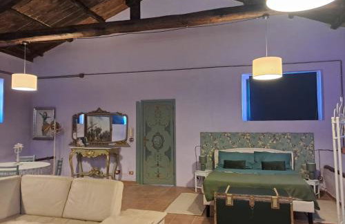 Azienda Agricola Neocastrum - Foto 3