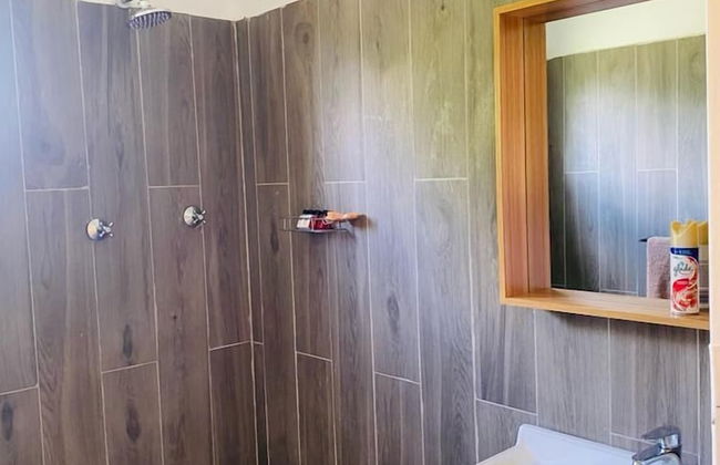 Destiny Blo Inn - Foto 2