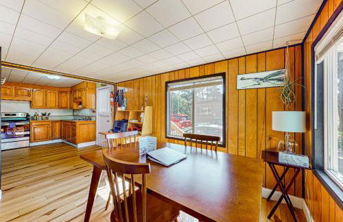 Florence Hideaway - Foto 3