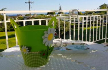 Family House in Gerakini - Foto 11