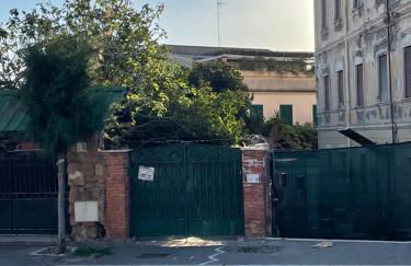 Restart Accommodations Nerone - Foto 64